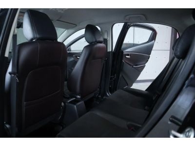 2020 Mazda 2 1.3 Sports High Plus Hatchback AT (ปี 15-22) P1606 รูปที่ 6